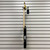 Used - Fender AMERICAN ELITE STRATOCASTER Electric Guitar  40087-S000243919 View 4