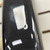 Used - Fender AMERICAN ELITE STRATOCASTER Electric Guitar  40087-S000243919 View 9