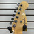 Used - Fender AMERICAN ELITE STRATOCASTER Electric Guitar  40087-S000243919 View 3
