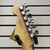 Used - Fender AMERICAN ELITE STRATOCASTER Electric Guitar  40087-S000243919 View 10