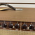 Used - Fender ACOUSTASONIC JUNIOR Solid State Guitar Combo  40087-S000243920 View 5