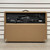 Used - Fender ACOUSTASONIC JUNIOR Solid State Guitar Combo  40087-S000243920 View 7