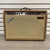 Used - Fender ACOUSTASONIC JUNIOR Solid State Guitar Combo  40087-S000243920 View 1