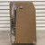 Used - Fender ACOUSTASONIC JUNIOR Solid State Guitar Combo  40087-S000243920 View 4