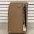 Used - Fender ACOUSTASONIC JUNIOR Solid State Guitar Combo  40087-S000243920 View 10