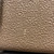 Used - Fender ACOUSTASONIC JUNIOR Solid State Guitar Combo  40087-S000243920 View 8