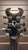 Used Schecter DEVIL ELITE DIAMOND SERIES Electric Guitar Black 6-String 41116-S000054323 View 4