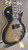 Used FIREFLY ELITE LES PAUL Electric Guitar Silver/Gray 6-String 41116-S000054328 View 1