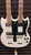 Used Epiphone 1275 DOUBLE NECK SG Electric Guitar White 12-String 41116-S000054329 View 2