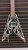 Used BC Rich KKV Electric Guitar Black 6-String 41116-S000054330 View 2