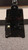 Used Steinberger SPIRIT GT PRO Electric Guitar Black 6-String 41116-S000054332 View 3