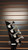 Used Jackson X SERIES CONCERT BASS CBXDX Bass Guitar Black 4-String 41116-S000054338 View 7
