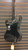 Used Jackson X SERIES CONCERT BASS CBXDX Bass Guitar Black 4-String 41116-S000054338 View 6