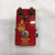 Used DUSKY TOASTED DRIVE Overdrive Pedal 41125-S000043117 View 1