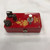 Used DUSKY TOASTED DRIVE Overdrive Pedal 41125-S000043117 View 3