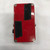 Used DUSKY TOASTED DRIVE Overdrive Pedal 41125-S000043117 View 4