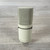 Used MXL 770 - Condenser Microphone 40112-S000185179 View 3