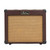 Used Kustom SIENNA 30 PRO 1 x 10 Solid State Amplifier 1 x 10 View 1