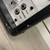 Used B-52 AT-100 Tube Guitar Amplifier Head 40087-S000243921 View 4