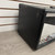 Used B-52 AT-100 Tube Guitar Amplifier Head 40087-S000243921 View 5