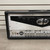Used B-52 AT-100 Tube Guitar Amplifier Head 40087-S000243921 View 2