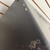 Used B-52 AT-100 Tube Guitar Amplifier Head 40087-S000243921 View 10