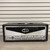Used B-52 AT-100 Tube Guitar Amplifier Head 40087-S000243921 View 1