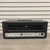 Used B-52 AT-100 Tube Guitar Amplifier Head 40087-S000243921 View 8