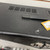 Used B-52 AT-100 Tube Guitar Amplifier Head 40087-S000243921 View 7