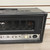 Used B-52 AT-100 Tube Guitar Amplifier Head 40087-S000243921 View 12
