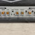 Used - B-52 LS-100 AS-IS Solid State Guitar Head 40087-S000243922 View 3