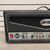 Used - B-52 LS-100 AS-IS Solid State Guitar Head 40087-S000243922 View 2