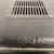 Used - B-52 LS-100 AS-IS Solid State Guitar Head 40087-S000243922 View 6