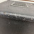 Used - B-52 LS-100 AS-IS Solid State Guitar Head 40087-S000243922 View 20