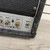 Used - B-52 LS-100 AS-IS Solid State Guitar Head 40087-S000243922 View 8