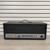 Used - B-52 LS-100 AS-IS Solid State Guitar Head 40087-S000243922 View 17