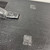 Used - B-52 LS-100 AS-IS Solid State Guitar Head 40087-S000243922 View 21