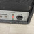 Used - B-52 LS-100 AS-IS Solid State Guitar Head 40087-S000243922 View 18