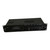 Used Line 6 Bass Pod XT Pro Rackmount Bass Amplifier Head 41117-S000057542 View 1