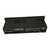 Used Line 6 Bass Pod XT Pro Rackmount Bass Amplifier Head 41117-S000057542 View 4