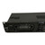 Used Line 6 Bass Pod XT Pro Rackmount Bass Amplifier Head 41117-S000057542 View 2