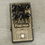 Used Friedman Smallbox Overdrive Pedal 40015-S000343878 View 1