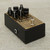 Used Friedman Smallbox Overdrive Pedal 40015-S000343878 View 3