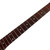 Used Ibanez GIO GAX50 Electric Guitar 40090-S000086148 View 10