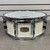Used - Yamaha 14X5.5IN STAGE CUSTOM BIRCH Wood Snare Drum 40087-S000243925 View 1