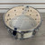 Used - Yamaha 14X5.5IN STAGE CUSTOM BIRCH Wood Snare Drum 40087-S000243925 View 4
