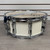 Used - Yamaha 14X5.5IN STAGE CUSTOM BIRCH Wood Snare Drum 40087-S000243925 View 3