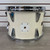Used - Yamaha 13X9 MIJ RACK TOM AS-IS  40087-S000243923 View 3