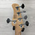 Used Sire MARCUS MILLER V7 5 -MODS J Type Bass Guitar Cherry Sunburst 5-String 41124-S000214777 View 6