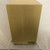 New On Stage Cajon W/ Bag 41128-WFC3200 View 2